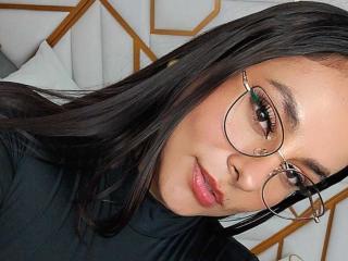 Ver la ficha detallada de LunaSoler