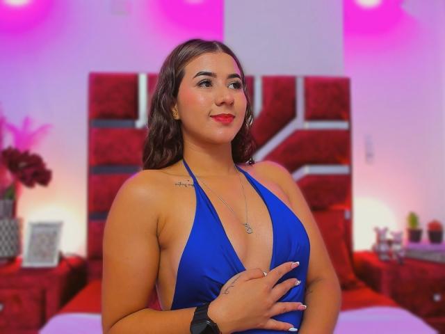 ChloeRona - Live porn &amp; sex cam - 28778489