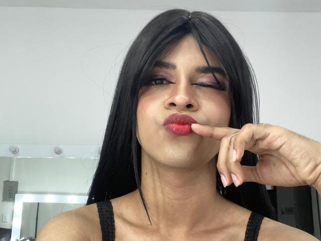 ValerieFely - Sexe cam en vivo - 28778513