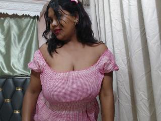 Ver la ficha detallada de FelyLove