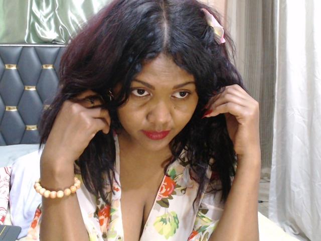 FelyLove - Live porn &amp; sex cam - 28778807