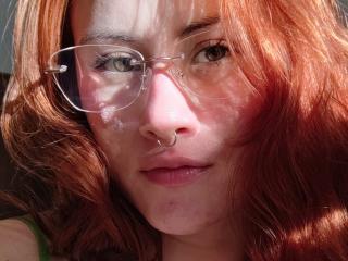 Ver la ficha detallada de MalenaJones