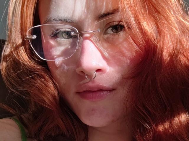 MalenaJones - Live porn &amp; sex cam - 28778828