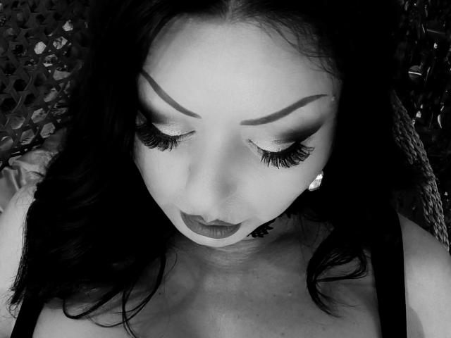 AmberSunshine - Live porn &amp; sex cam - 28778930