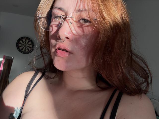 MalenaJones - Sexe cam en vivo - 28778975