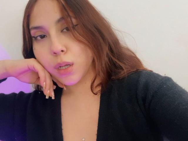 AmberlStha - Live porn &amp; sex cam - 28779032