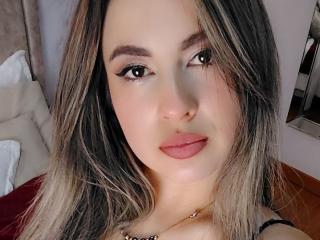 Se komplett profil för AmiiRosse