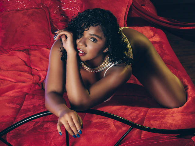 LisaMendez - Sexe cam en vivo - 28779443