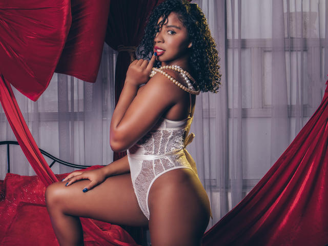 LisaMendez - Live sex cam - 28779452