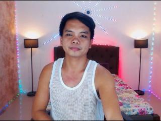 Ver la ficha detallada de DerickLoganMan