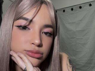 Se komplett profil för KateGoddes