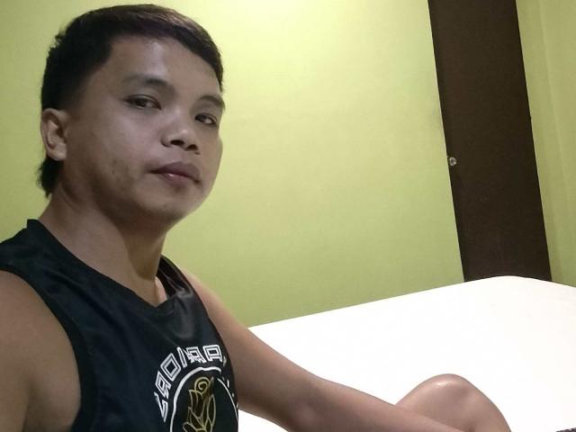 DerickLoganMan - Sexe cam en vivo - 28779617