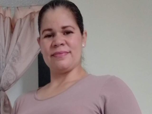 JessNovoa - Sexe cam en vivo - 28779656