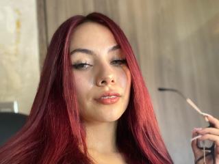 Ver la ficha detallada de ValeryHarllow