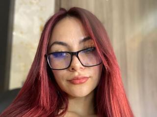 Ver la ficha detallada de ValeryHarllow