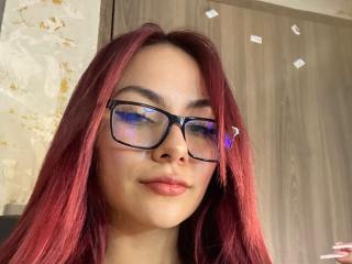 Ver a ficha detalhada de  ValeryHarllow