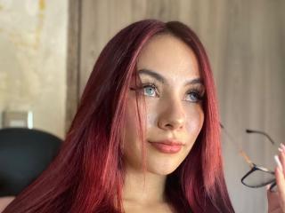 Ver la ficha detallada de ValeryHarllow