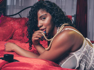 Se komplett profil för LisaMendez