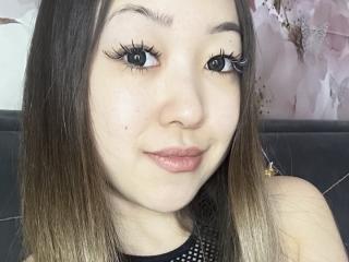 Se komplett profil för RenyLime