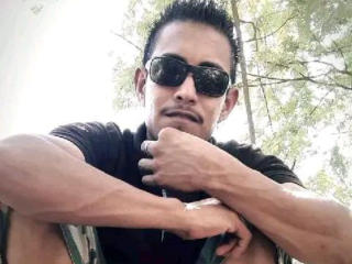 Ver a ficha detalhada de  Cm21