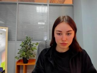 Se komplett profil för Ramilla