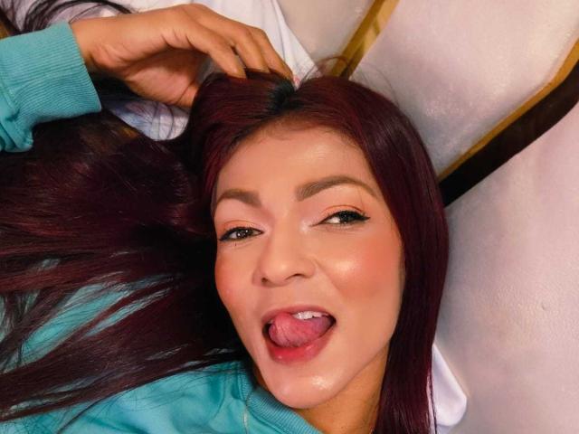 HannaPretty - Live porn &amp; sex cam - 28779941