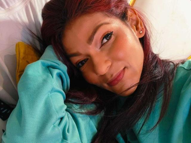 HannaPretty - Live porn &amp; sex cam - 28779944