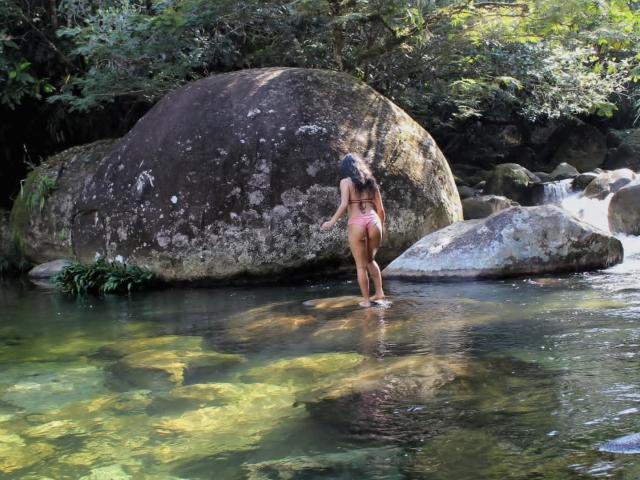 LucyySky - Live sex cam - 28780103