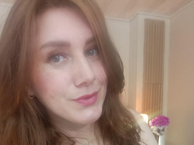 KatyaRogersX - Live porn &amp; sex cam - 28780133