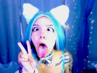 Ver a ficha detalhada de  LannieGonzales