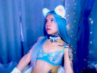 Ver a ficha detalhada de  LannieGonzales