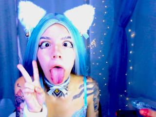 Ver a ficha detalhada de  LannieGonzales