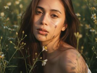 Ver a ficha detalhada de  MsJakolera