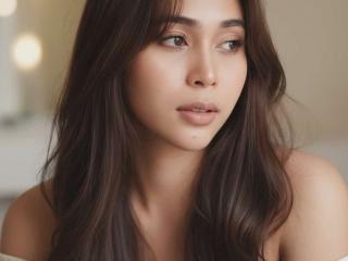 Ver la ficha detallada de MsJakolera