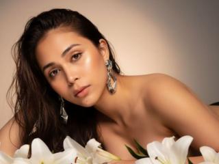 Se komplett profil för MsJakolera