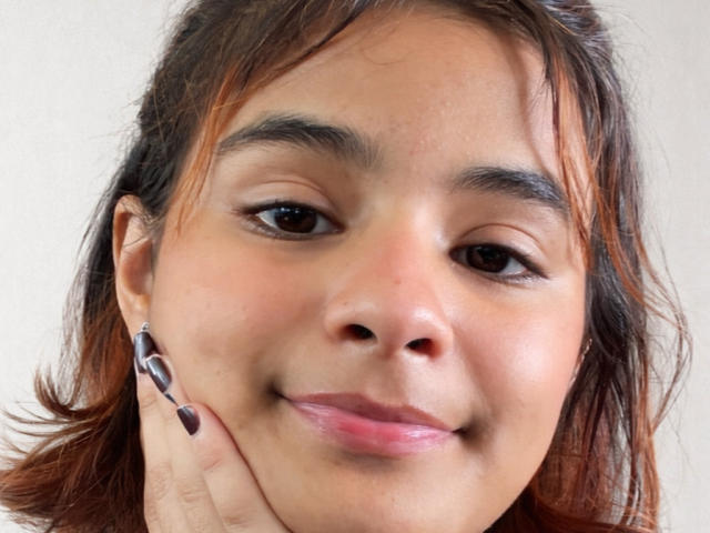 MiaLeminia - Camera khiêu dâm &amp; quyến rũ trực tiếp - 28780328