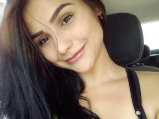 Ver a ficha detalhada de  BiahOltino