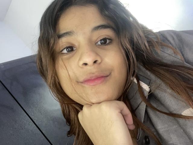 MiaLeminia - Live porn &amp; sex cam - 28780382