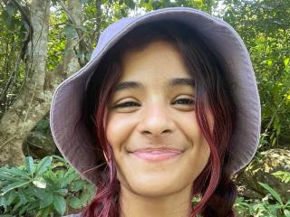 Se komplett profil för MiaLeminia