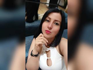 Ver la ficha detallada de Briananice