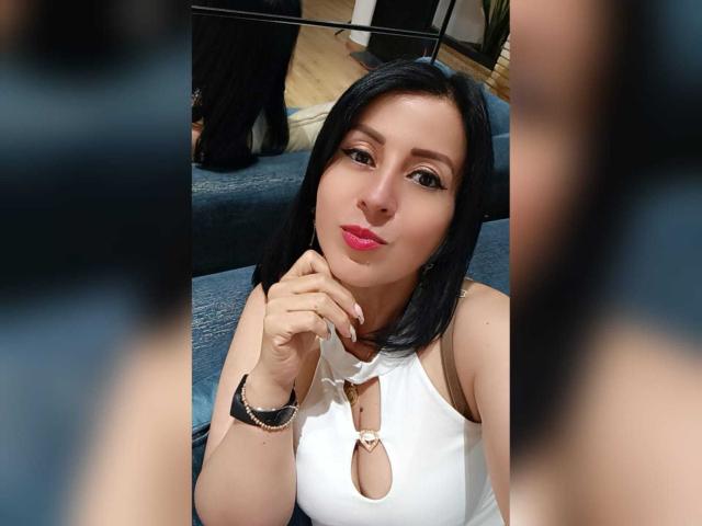 Briananice - Live sex cam - 28780451