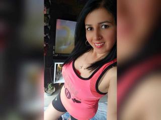 Ver la ficha detallada de Briananice