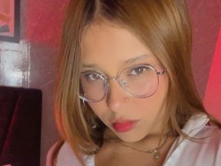 Ver la ficha detallada de HeraJuno