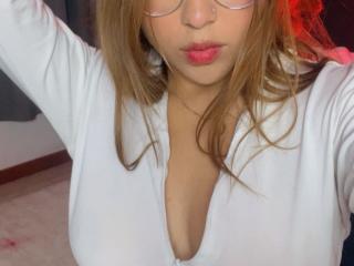 Se komplett profil för HeraJuno