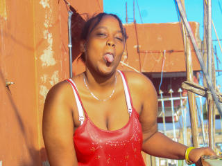 Ver a ficha detalhada de  Mbebo