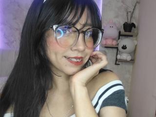 Ver la ficha detallada de VioletXBloom