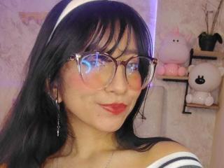 Ver la ficha detallada de VioletXBloom