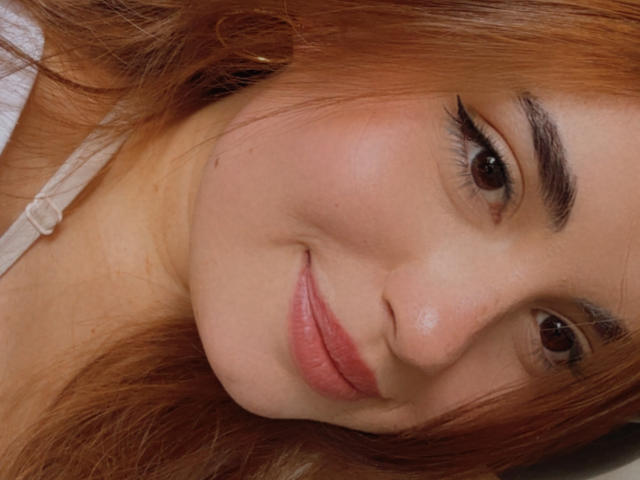 VicluX - Live sex cam - 28780580