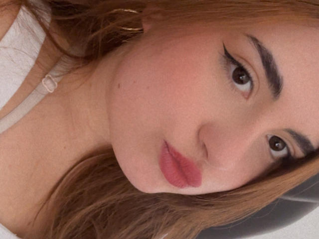 VicluX - Live sex cam - 28780586