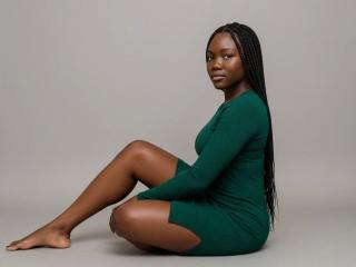 Se komplett profil för EbonySweet-hot